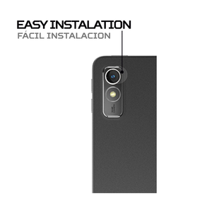 Protecteur d'écran antichoc pour Lenovo Tab P11 2e génération, film de protection premium pour tablettes - Product Image 3