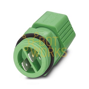Phoenix Contact 1640647 - Nuovo - Product Image 1