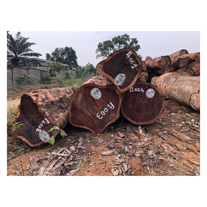 Bois de chauffage en padouk abordable fourni pour les commandes en gros avec livraison dans le monde entier - Product Image 5