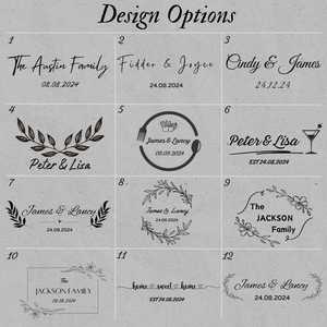 High Quality Eco-Friendly Classic Style Round Mango Wood Resin Inlay <b>Coasters</b> 8mm Thick 100mm Diameter Mixed Material <b>Drink</b> Pads - Product Image 4