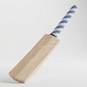 Colorful Cricket Bat Grip Custom Textured Rubber Handle Wrap Sports <b>Equipment</b> For Players Clubs <b>Schools</b> And Training Use - Product Image 5