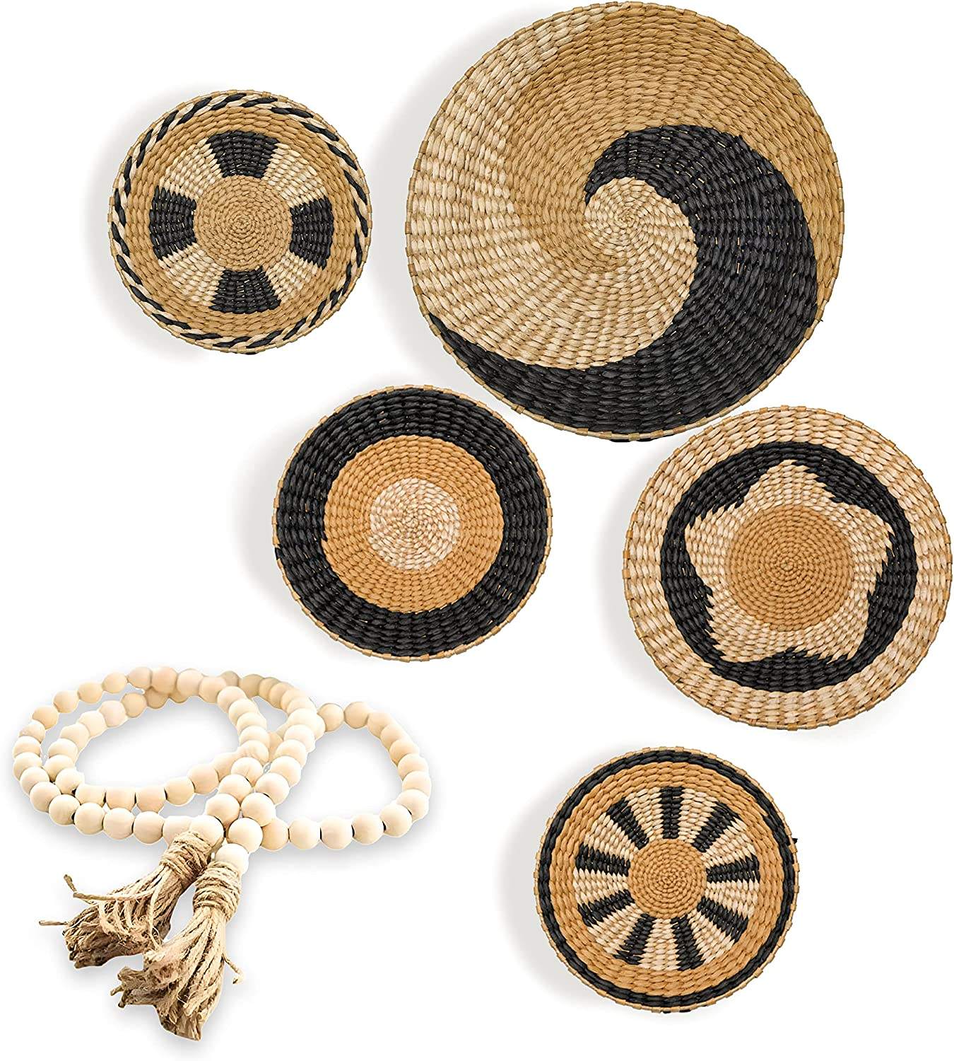 หลายรายการ