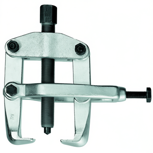 Gedore Gear <b>Puller</b> with Clamping Yoke - Product Image 3