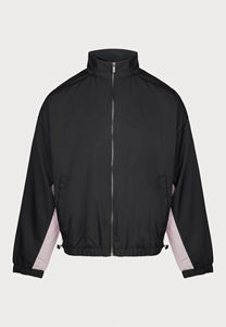 Conjuntos Deportivos de Felpa Transpirable con Estampado Personalizado Unisex de Talla Grande, Pantalones Deportivos Holgados de 2 Piezas, Sudadera con Capucha de Invierno, Tendencia 2024 - Product Image 6