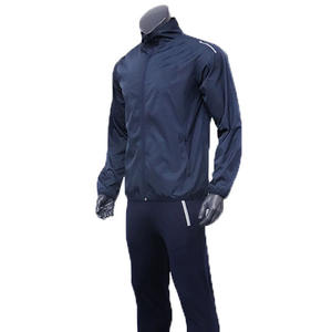 Nouveau style de survêtements pour hommes matériel frais bonne qualité variété exigible meilleur fabricant pour les survêtements pour hommes - Product Image 2