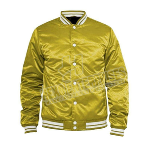 Veste de tache décontractée pour hommes, dernier modèle, style High Street, teint uni entièrement personnalisé pour la saison hivernale - Product Image 6