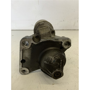MOTEUR DE DÉMARREUR PEUGEOT 207 1ère Série 5802FG diesel 1400 (06>09) - Product Image 3