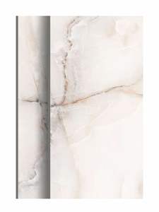 Infini-1053 Brillant 800x1600mm - Product Image 2