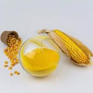 Exportador confiable de harina de gluten de maíz rica en proteínas disponible a precio de fábrica - Product Image 1