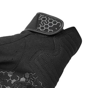 Gant complet pour moto Motocross, équipement de protection pour hommes - Product Image 4