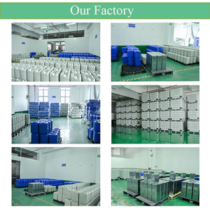 Conservante G-101, Penetración Profunda, Desnaturaliza los Alérgenos, Actúa sobre Huevos y Larvas, Descompone las Proteínas que Causan Alergias, Materia Prima - Product Image 6