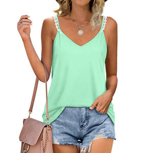 Stuststststelaelait it elazable it OP GA og est ight eight ank OP tttable papaghetti trips Lain olor rorop - Product Image 1