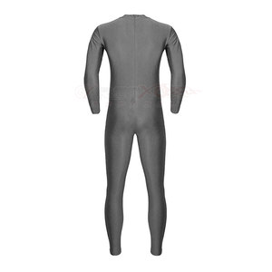 Waterproof Motorbike Inner Suit Breathable One Piece Racing Sportswear OEM Factory Wholesale Custom Logo <b>Men's</b> Riding <b>Base</b> <b>Layer</b> - Product Image 3