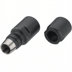 Accesorios y Piezas para Herramientas Neumáticas Hazet, Portabrocas para Amoladora - Product Image 2