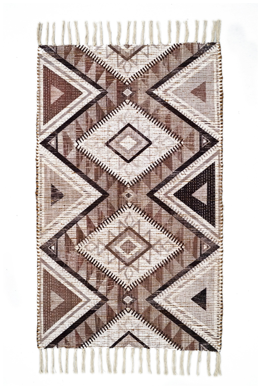 ตามที่แสดงในภาพ