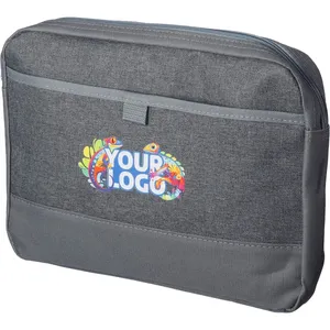 Astuccio Personalizzato per Tablet di Leander - Product Image 1