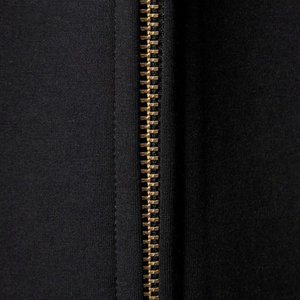 Prix d'usine – Nouveauté tendance : sweat à capuche zippé 2026 pour femme, personnalisé, de haute qualité, décontracté, respirant, coupe oversize, à prix abordable - Product Image 6