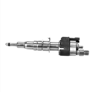 13538616079 หัวฉีดน้ํามันเชื้อเพลิงสําหรับ BMW 1 2 3 4 5 6 7 X5 X6 Z4 13537585261-09 13537537317 1353758526112 13537565138 13537585261-10 - Product Image 4