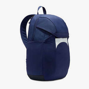 Bolsas de Fútbol Impermeables de Gran Capacidad con Precio de Fábrica, Bolsas de Fútbol con Logotipo del Equipo Impreso - Product Image 4