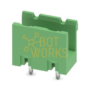 Phoenix Contact 1766453 - Nuevo - Product Image 1