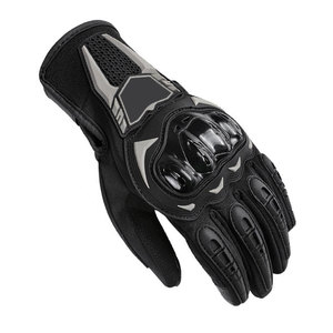 Gants de course de moto à séchage rapide les plus vendus/Gants de course de moto imperméables à faible quantité minimale de commande - Product Image 4