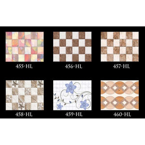 Carreaux muraux en céramique pour fabricant domestique en inde - Product Image 4