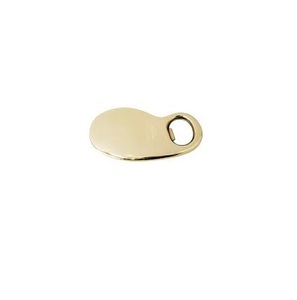 Abridor de botellas de latón de alta calidad, utensilios de cocina para el hogar, abridor de botellas de latón para artesanía, superventas - Product Image 5