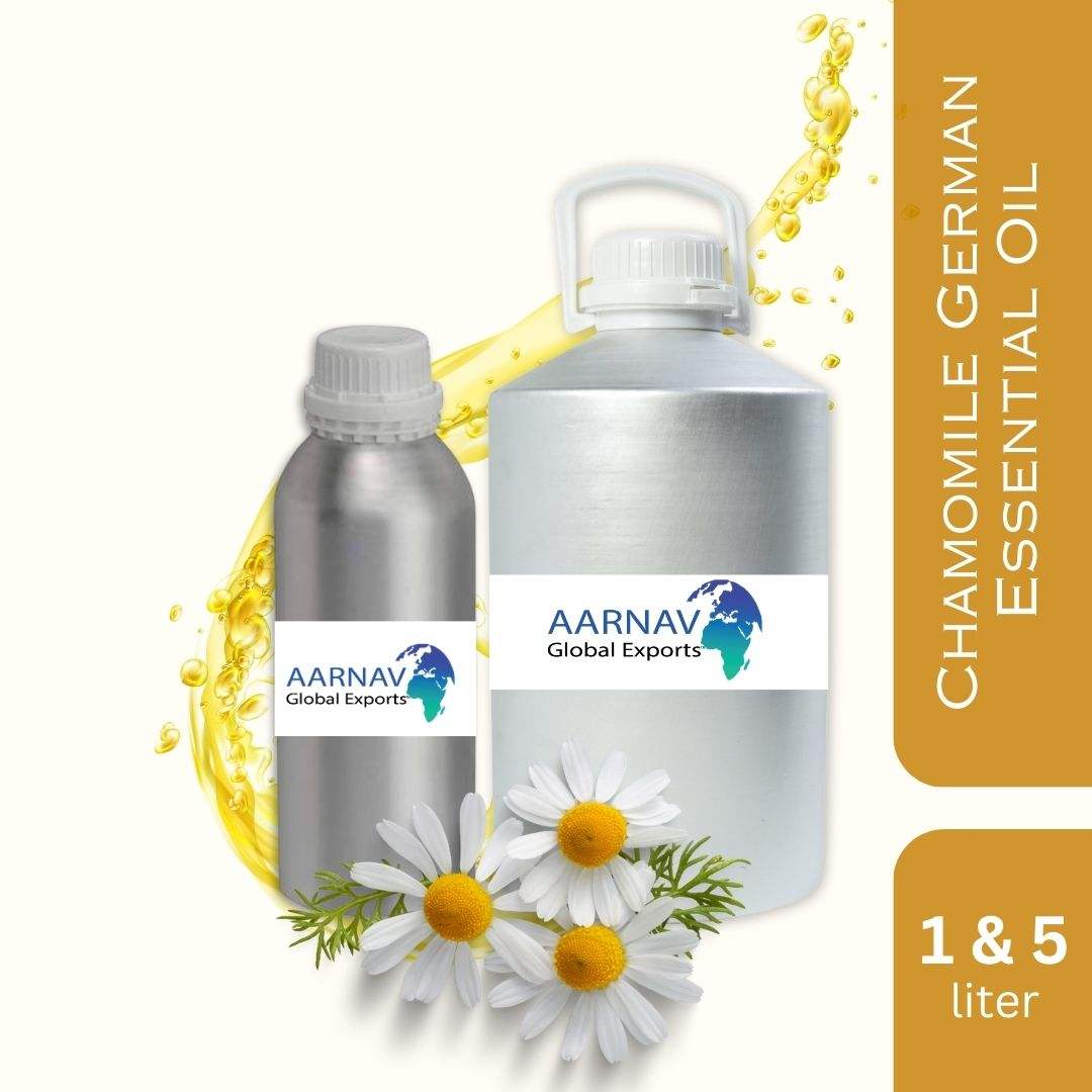 Ink blue to dark green, browner on long term store