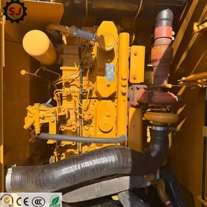Cost Effective Japan Original Import <b>Used</b> CAT320D2L Excavator High Quality Good Working Condition CAT320D CAT336D Heavy - Product Image 2
