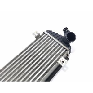 Intercooler KIA Sportage Serie 28270-2A510 D4FD Diesel 1700 (16>21) - Product Image 3