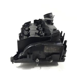 Couvre-culbuteur BMW Série X1 (E84) 11127797613 N47D20C Diesel 2000 (09>15) - Product Image 6