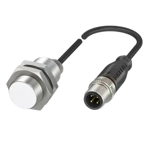 BALLUFF BAW004W sensore di prossimità - Product Image 1