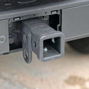 SUV sport haute performance à conduite à gauche, nouveau 4x4 automatique avec pneus de taille R17, carburant électrique, transmission intégrale, fabriqué au Japon, vente en stock - Product Image 2