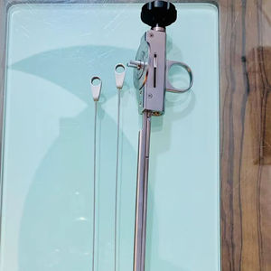 Kara Mediclust Gaine laparoscopique Otis Dispositifs médicaux et fournitures>Dispositifs médicaux professionnels - Product Image 1