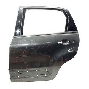 PUERTA TRASERA IZQUIERDA FIAT 500 Serie L (351_352) 199 B5.000 (12>) - Product Image 1