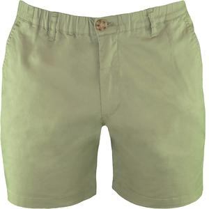 Fournisseur de pantalons pour hommes en tricot décontracté respirant exclusif orienté vers l'exportation de BD - Product Image 1