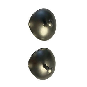 <b>Eye</b> Shield for Lash Extension Soft Comfortable <b>Eye</b> <b>Protection</b> Tool for Beauty Salon Reusable <b>Eye</b> Shield - Product Image 5
