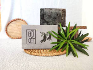 JABÓN LANGOSTA EXPORTACIÓN FABRICACIÓN DE VIETNAM - Product Image 2