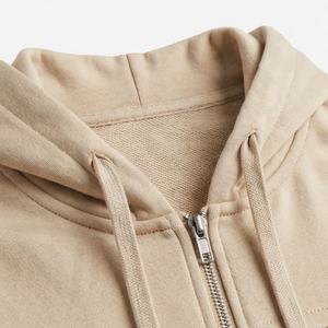 Conjunto Deportivo de Dos Piezas para Mujer, Invierno 2025, Algodón, Pantalones de Chándal, Sudadera con Capucha y Logotipo de Diseñador, Ropa Deportiva Informal de Primera Calidad - Product Image 4