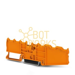 Phoenix Contact 3040060 - Nuovo - Product Image 1