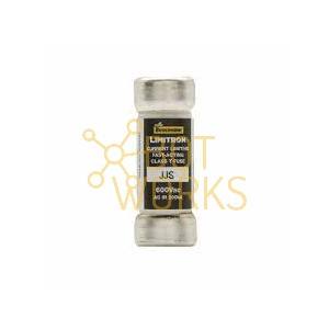 Eaton JJS6 - Nuevo - Product Image 1