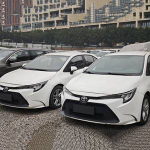 รถยนต์มือสอง ปี 2021 2022 รุ่น 185T CVT Sport Edition พวงมาลัยซ้าย เกียร์อัตโนมัติ เครื่องยนต์เทอร์โบ ไม่เคยเกิดอุบัติเหตุ พร้อมใช้งาน - Product Image 4