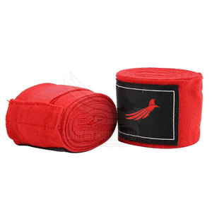 สายรัดข้อมือออกกำลังกายยกน้ำหนัก - Product Image 1