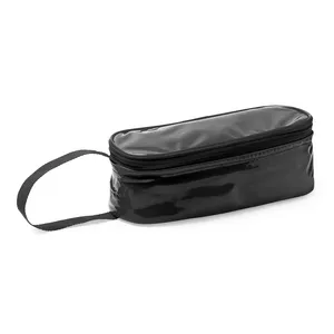 Costermano Porta Sandwich Personalizzato per Contenitori Pranzo - Product Image 1