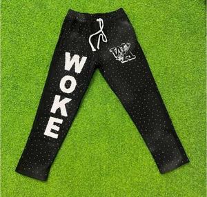 Conjunto Deportivo para Hombre al por Mayor, Logotipo Personalizado, Corte Ajustado, Traje de Jogging de Dos Piezas, Traje Deportivo Transpirable de Algodón y Felpa, Ropa de Entrenamiento Nueva - Product Image 3