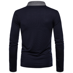 Sudaderas con capucha personalizadas Sudaderas para hombres y mujeres Unisex Pullover o Zip Up Fleece Hoodie Casual Wear Low MOQ Wholesale - Product Image 5