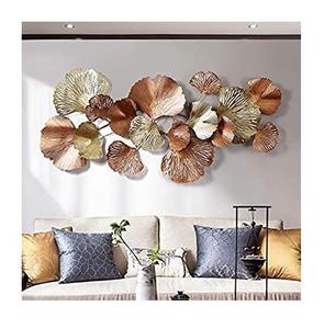 Design exclusif le plus vendu Art mural en fer métallique décoratif pour mur antique Fabricant et exportateur en gros d'Inde - Product Image 3