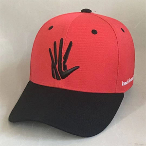 Sports Sunshade Blank 5 Panel <b>Golf</b> <b>Hat</b> Polyester Sport Running Baseball Cap with Custom Logo - Product Image 6