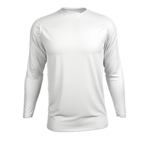 Jersey de carreras de Motocross de manga larga de alta calidad, ropa de montar de Enduro personalizada transpirable para ropa de carreras de autos de motocicleta de invierno - Product Image 6