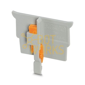 Phoenix Contact 3012321 - Nuovo - Product Image 1